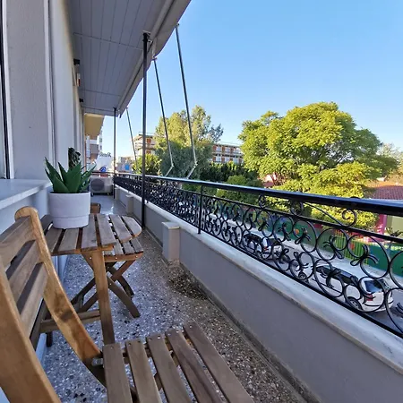 The Cozy Project - Break