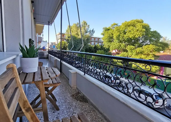 The Cozy Project - Break