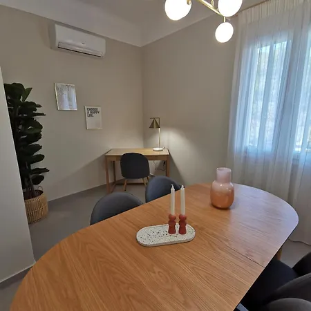 The Cozy Project - Break