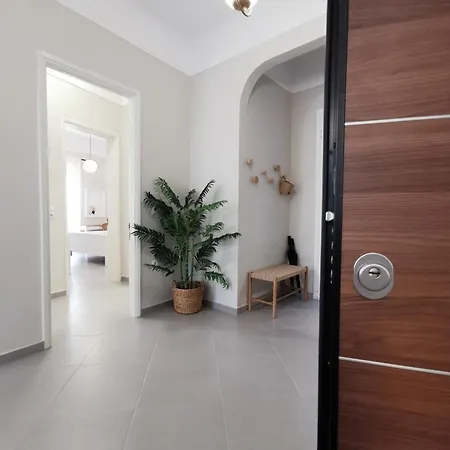 The Cozy Project - Break *