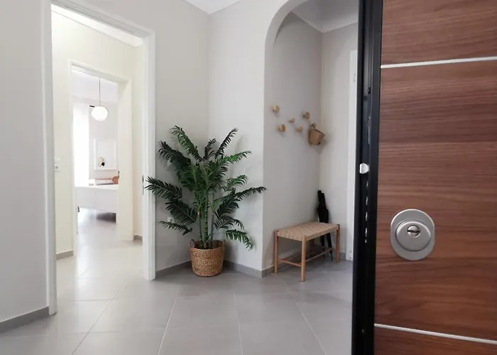 The Cozy Project - Break *